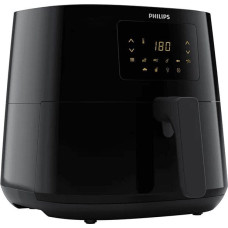 Philips Frytkownica Philips Philips Fryer XL HD9270/96 black - Essential