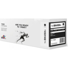 Tb Print Toner for HP Color LJ Pro M454 W2030X TH-BK415XN 100% new black