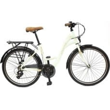 Rocksbike BICYCLE 26