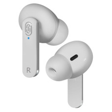 Defender Bluetooth headphones TWINS 903 white