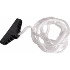 Hamax Części Hamax uchwyt, linka Sno Blade Tom Handle+ rope HAM807378