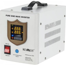 Kemot UPS Kemot PROsinus-500 (URZ3405)