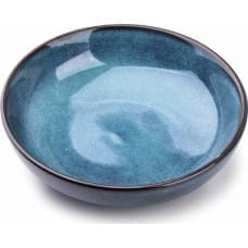 Affek Design EVELINE BLUE Miska 19.5xh5cm 650ml