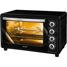 MPM MPE-07/T roaster oven 2000 W