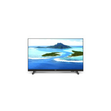 Philips 5500 series 32PHS5507/12 TV 81.3 cm (32