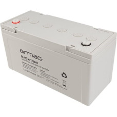 Armac Universal gel battery for Ups Armac Long-Life BL/12V/120Ah