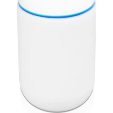 Ubiquiti Router Ubiquiti UniFi Dream Machine