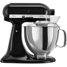 Kitchenaid Robot planetarny 5KSM175PSEOB