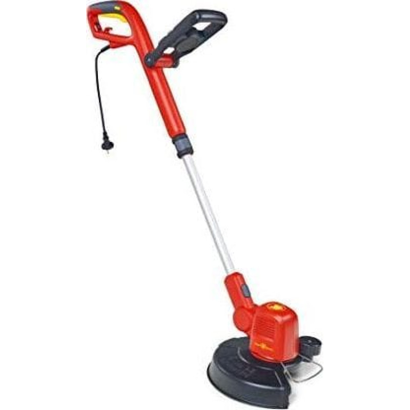 Wolf-Garten WOLF-Garten electric trimmer Lycos E / 500T - 27cm 500W