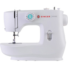 Singer M1505 sewing machine Electric
