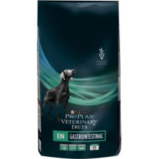 Purina Nestle Purina Pro Plan Veterinary Diets EN Gastrointestinal  12 kg