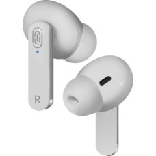 Defender Bluetooth headphones TWINS 903 white