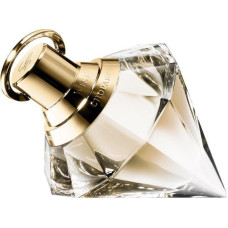 Chopard Brilliant Wish EDP 75 ml