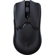 Razer Viper V2 Pro (schwarz)