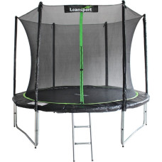 Leantoys Trampolina Sport Pro 8ft