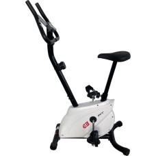 Eb Fit Rower Eb Fit Rower treningowy magnetyczny B60 Eb fit