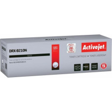 Activejet DRX-B210N drum (replacement for Xerox 101R00664; Supreme; 40000 pages; black)