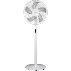 Sencor Wentylator Sencor SFN 4070WH