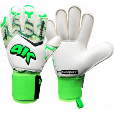4Keepers Goalkeeper gloves 4Keepers orce V-3.20 RF S707491 (11)