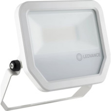 Ledvance Naświetlacz Ledvance Projektor LED FLOOD LED PERFORMANCE 50W/6500K SYM 100 WT 4058075421325