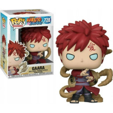 Funko Figurka Funko figurka funko pop! naruto gaara 728 boruto