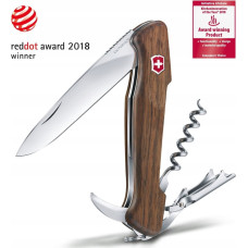 Victorinox Victorinox WINE MASTER Wood