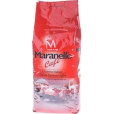 Diemme Caffe Kawa ziarnista Diemme Caffe Maranello Formula 1 kg