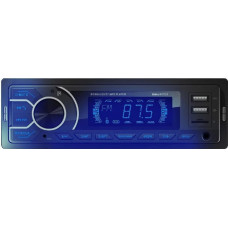 Xblitz Radio samochodowe Xblitz RO SAM. XBLITZ RF100