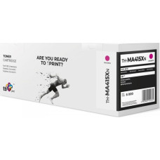 Tb Print Toner for HP Color LJ Pro M454 W2033X TH-MA415XN 100% new magenta