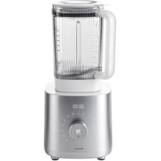 Zwilling PRO 1.8 L Tabletop blender 1200 W Silver