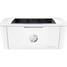Hewlett-Packard HP LaserJet M110w 600 x 600 DPI A4 Wi-Fi