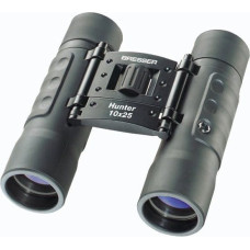 Bresser Lornetka Bresser Hunter 10x25 (11-11025)