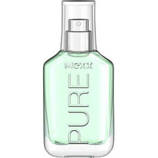 Mexx Pure Man EDT 30ml