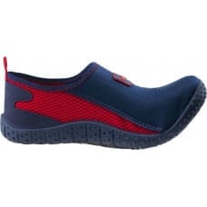 Aquawave Obuwie do wody Nautivo granatowo-czerwone r. 41