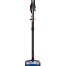 Shark Cordless Vacuum with Anti Hair-Wrap PowerFins
