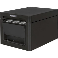 Citizen CT-E351 203 x 203 DPI Wired Direct thermal POS printer
