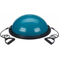 Avento Trener Równowagi śr. 58 cm