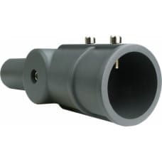 GTV Adapter regulowany do lamp słupów ulicznych LED 100W SA2 GTV 0864