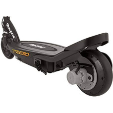 Razor - Power Core E90 Electric Scooter -  Black