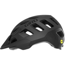 Giro Kask mtb Radix matte black r. XL 61-65cm