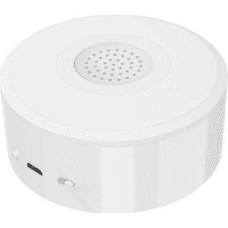 Woox INTELIGENTNA SMART SYRENA WEWNĘTRZNA ZIGBEE