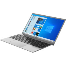 Umax Laptop Umax UMAX VisionBook N15R Pro