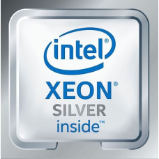 Intel Procesor serwerowy Intel Xeon Silver 4214, 2.2 GHz, 16.5 MB, OEM (CD8069504212601)