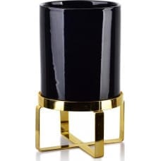 Affek Design NEVA Doniczka 13cm x h15,5cm