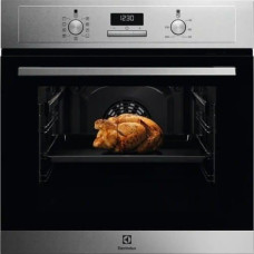 Electrolux Piekarnik EOF3H50BX