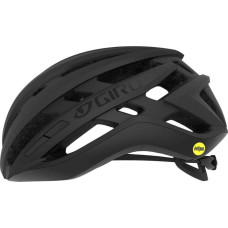 Giro Kask szosowy AGILIS matte black r. L (59-63 cm)