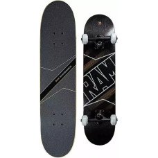 RAM Deskorolka RAM RAM Skateboard Torque Onyx (grey/bronze)