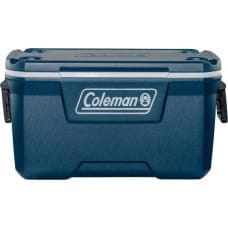 Coleman Lodówka turystyczna Coleman Coleman 70QT Xtreme Chest, cooler (blue/white)