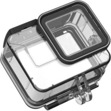 Telesin Obudowa wodoodporna Telesin dla GoPro Hero 8 (GP-WTP-801)
