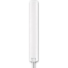 Qoltec Antena Qoltec Qoltec Antena 5G LTE DUAL | 15 dBi | Zewnętrzna